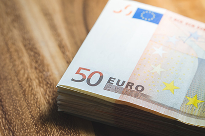 揭露伪造欠条：笔迹鉴定揭示时间真相